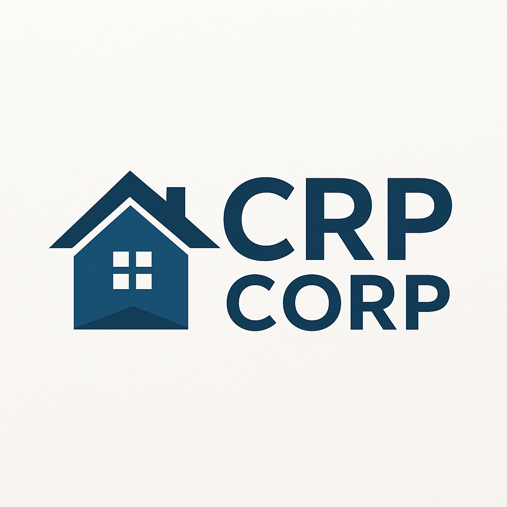 CRPCORP
