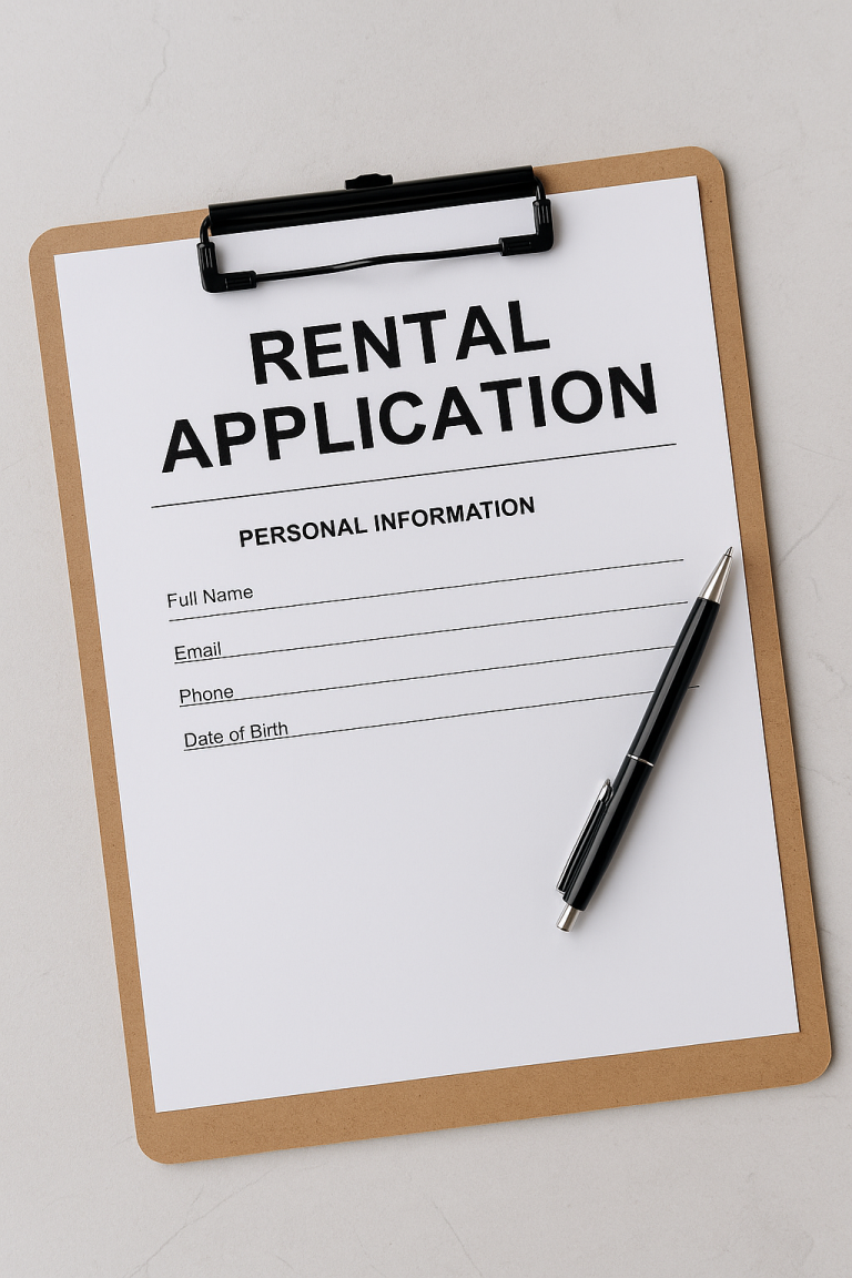 Application